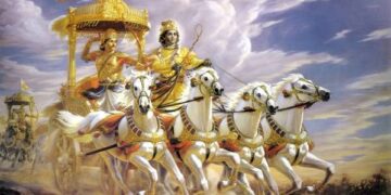 shrimad-bhagwad-gita,