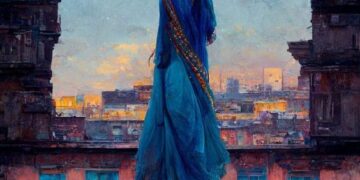 Jainendra-Kumar_Kahani