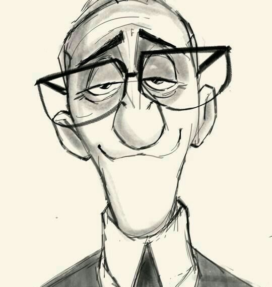 Kunwar-Bechain_Kavita