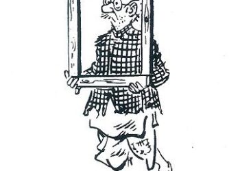 RK-Laxman_Common-Man_Illustration