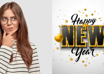 new-year-confusion