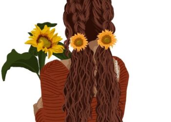 Vinod-Kumar-Shukla_Kavita