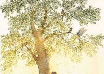 Neem-ki-pattiyan_Naresh-Saxena