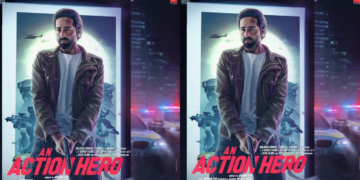 an-action-hero