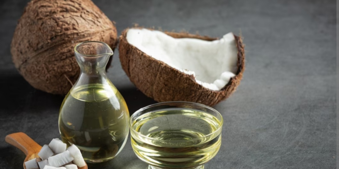 coconut-oil