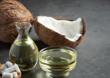 coconut-oil