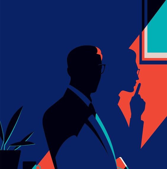 Naresh-Chandrakar_Poem