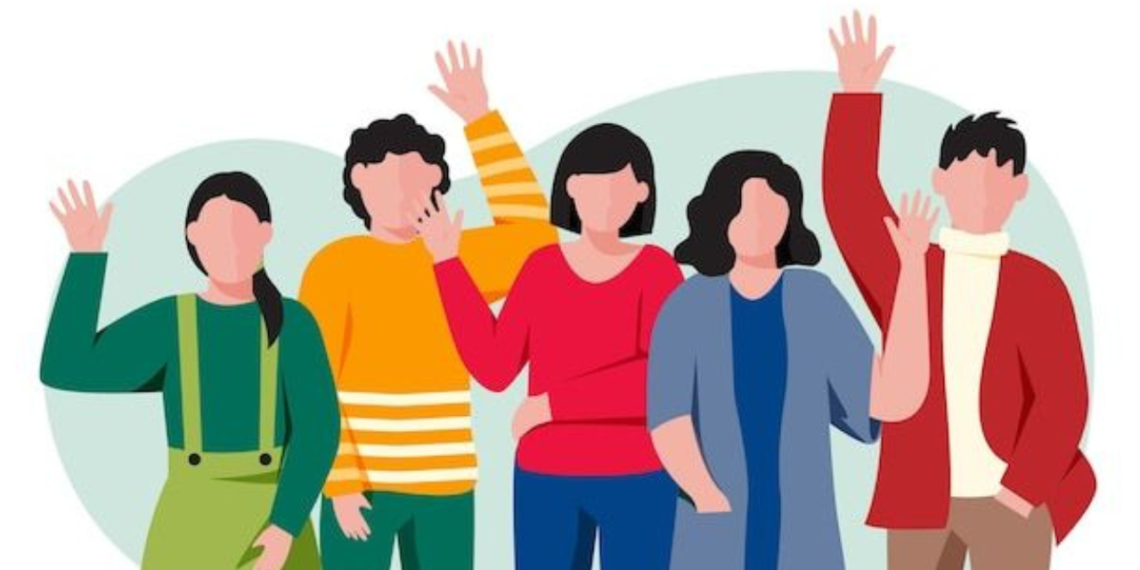 सशक्तिकरण के लिए महिलाओं और उनके पक्षधरों को अपने संघर्ष ध्यान से चुनने होंगे