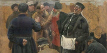 Maxim-Gorky_Story-in-Hindi