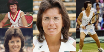 billie-jean-king