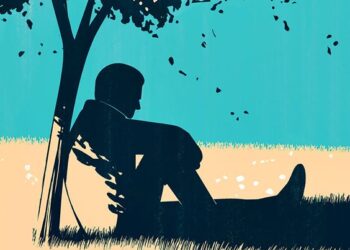 Ashok-Vajpeyi_Kavita