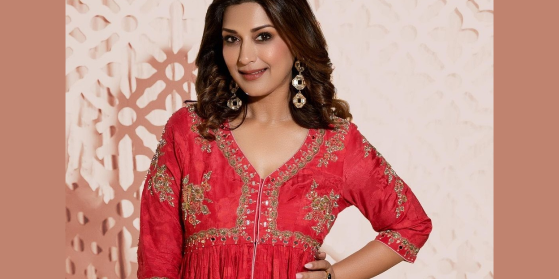 sonali-bendre