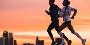 स्टैमिना बढ़ाने के लिए कीजिए यहां बताए गए आसन