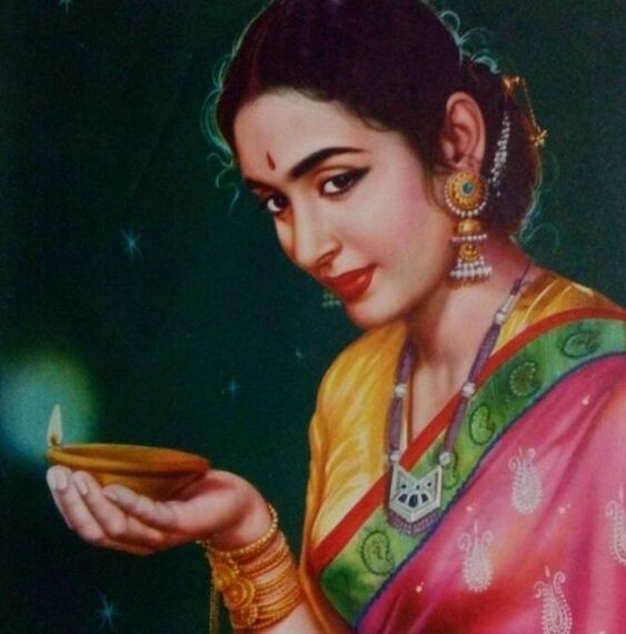 Kunwar-Bechain_Kavita