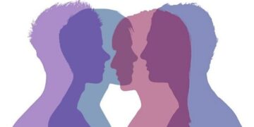 polyamory