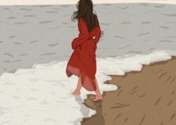 Jaun-Elia_Shayari