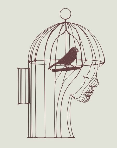 Mulkraj-Anand_Story-in-hindi