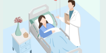 गीतांजलि: जया शर्मा दीक्षित की कहानी