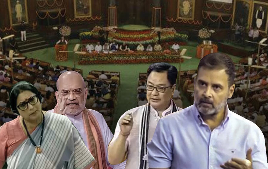 No-confidence-motion-2023