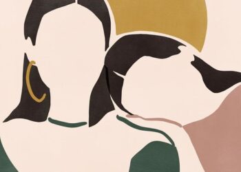 Ismat-Chughtai-Stories