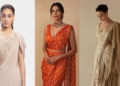 आप भी ख़रीदना चाहती हैं रेडी टू वेयर साड़ी? तो इन टिप्स पर ध्यान दें