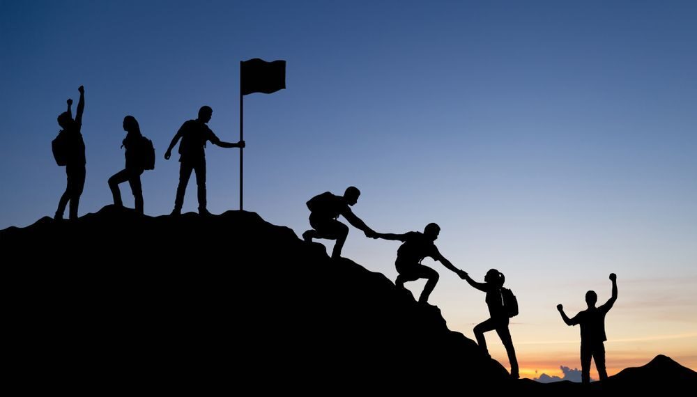 हे जवान: फूलचंद यादव की कविता