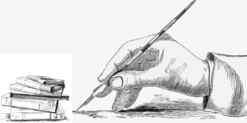 पुस्तक आलोचना के गुर सीखें