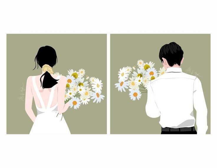 बिछड़ गए तो ये दिल उम्र भर लगेगा नहीं: उमैर नजमी की ग़ज़ल