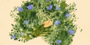 मैं हार गई: कहानी एक आदर्श नेता के निर्माण की (लेखिका: मन्नू भंडारी)