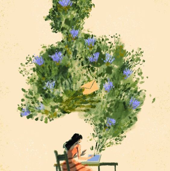 मैं हार गई: कहानी एक आदर्श नेता के निर्माण की (लेखिका: मन्नू भंडारी)