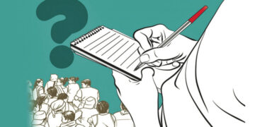 भारत में दलित, भारत के दलित (चौथी कड़ी): हक़ की ज़मीन, हक़ की नौकरी और राजनैतिक भागेदारी… कितनी है दलितों की हिस्सेदारी?