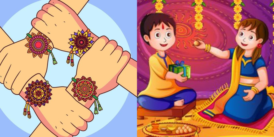 bhai-dooj_raksha-bandhan