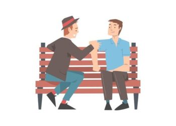 Vinod-Kumar-Shulka_Kavita