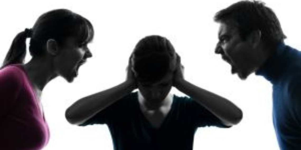 overly-strict-parents