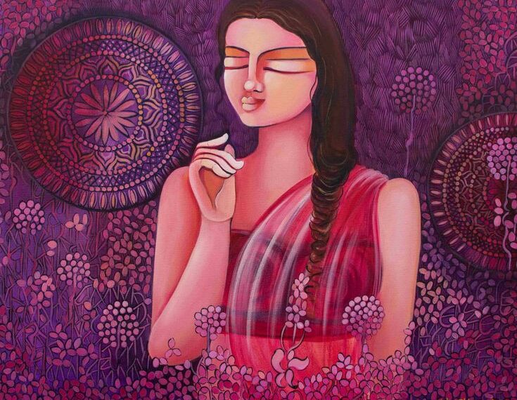 उधड़ी हुई कहानियां: अंधविश्वास और औरत की दास्तां (लेखिका: अमृता प्रीतम)