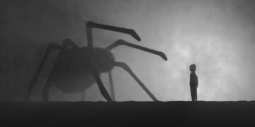 क्या आपका डर आपके फ़ैसलों पर हावी  हो जाता है?