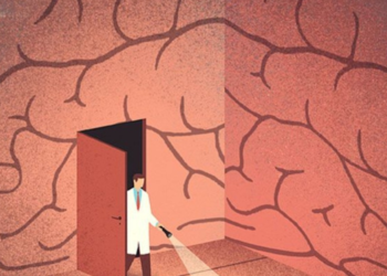 तुम वही मन हो कि कोई दूसरे हो: नरेश सक्सेना की कविता