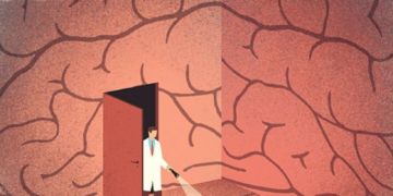 तुम वही मन हो कि कोई दूसरे हो: नरेश सक्सेना की कविता