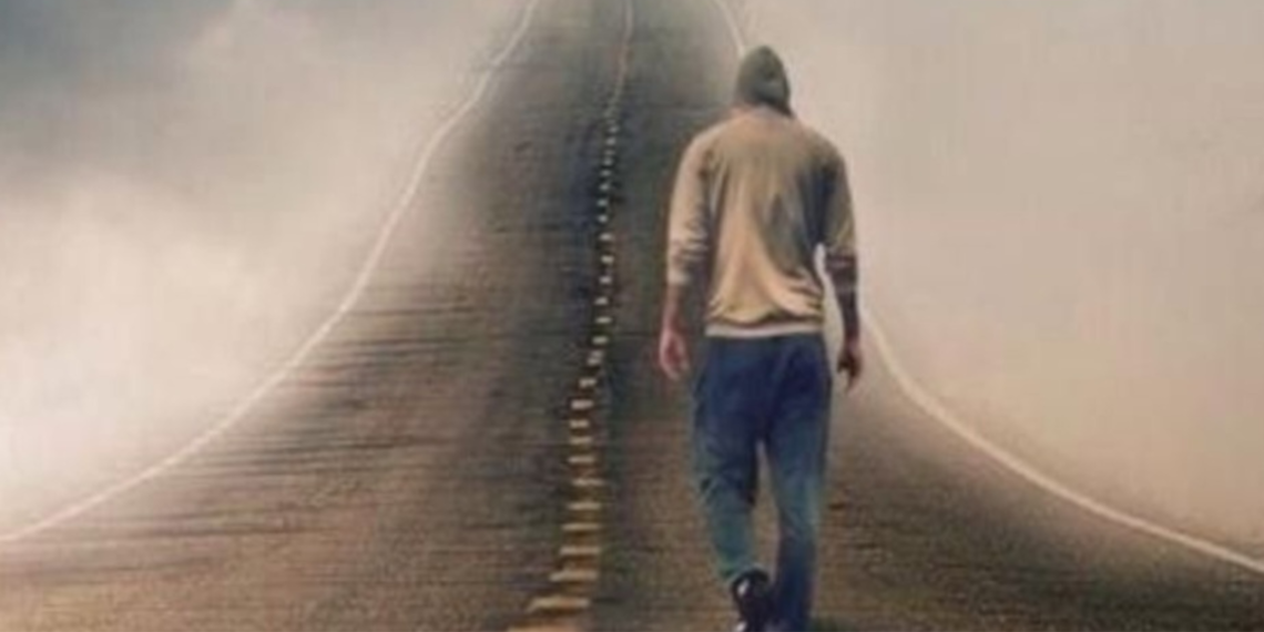 सच का कीड़ा और रीढ़ की हड्डी: शिल्पा शर्मा की कविता