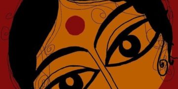 वहम: कहानी उलझे हुए रिश्तों की (लेखिका: आशापूर्णा देवी)