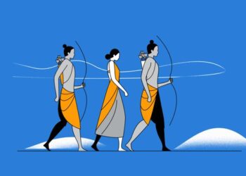 Shri ram