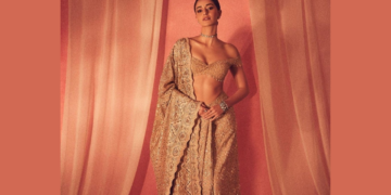 ananya-pandey