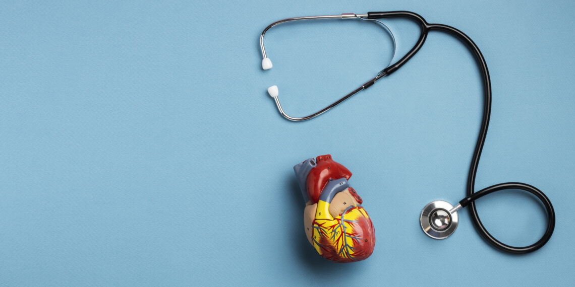 आख़िर क्यों ज़्यादातर लोग संभावित हार्ट अटैक से डरे होते हैं?