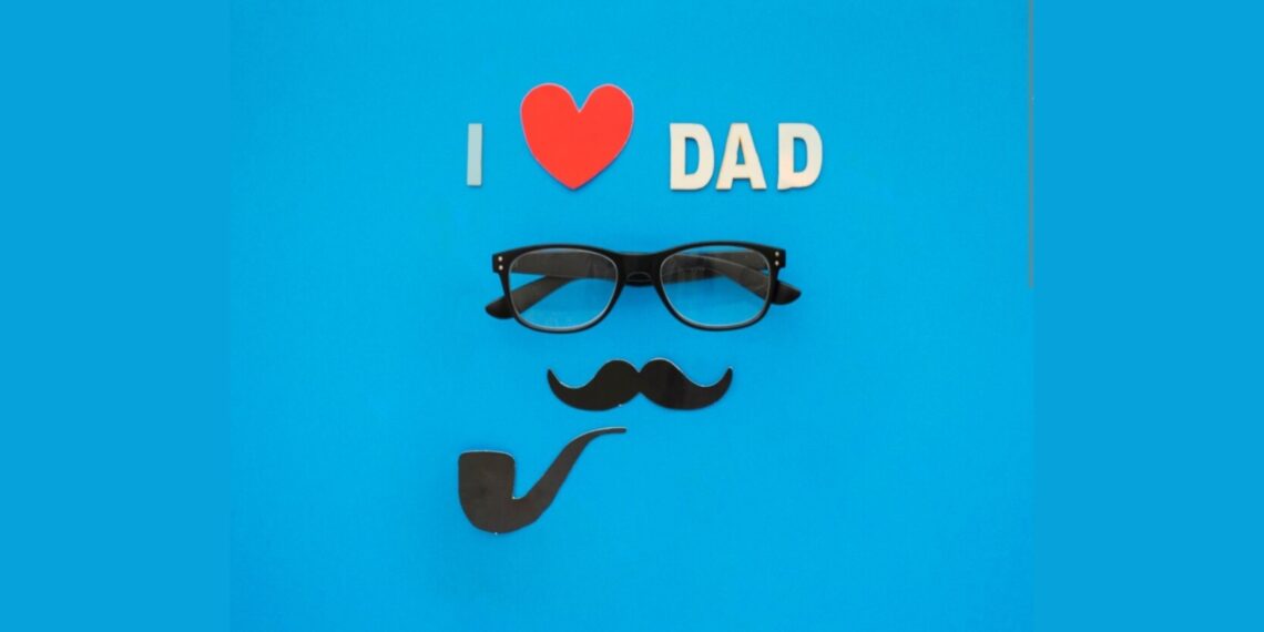 जानिए, कौन है वो शख़्सियत जिसके चलते हम मनाते हैं फ़ादर्स डे