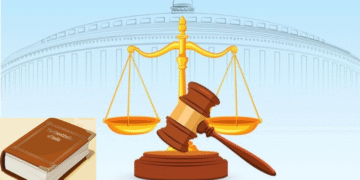 executive-and-judiciary