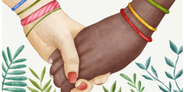 friendship
