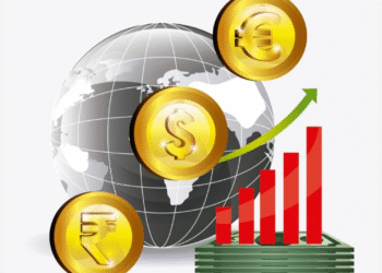 economy
