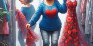 स्वीट सिक्सटी: डॉ संगीता झा की कहानी