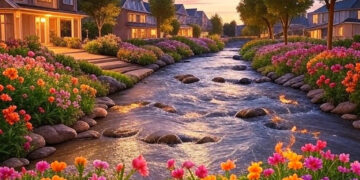 अब तो मज़हब कोई ऐसा भी चलाया जाए: गोपालदास ‘नीरज’ का गीत